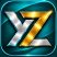 XZ7
